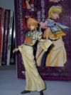 Sanzo.JPG