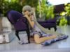 chobits.JPG
