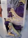 chobits2.JPG