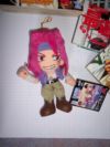 gojyoplushie.JPG