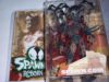 spawn.JPG