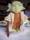 yoda.JPG