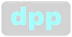 dpp-Logo
