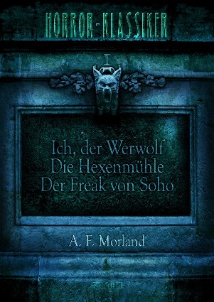 Eingefügtes Bild